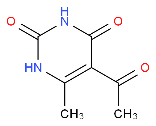 22293-60-3 分子结构