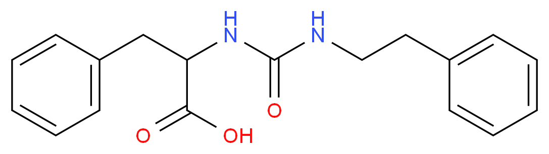162107994 分子结构