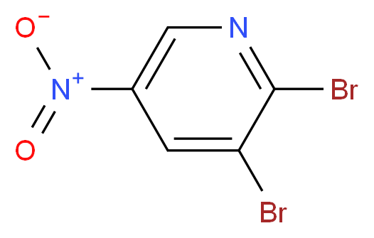15862-36-9 分子结构