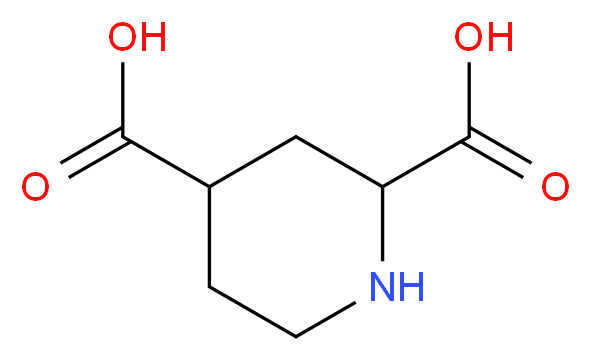 85819-03-0 分子结构