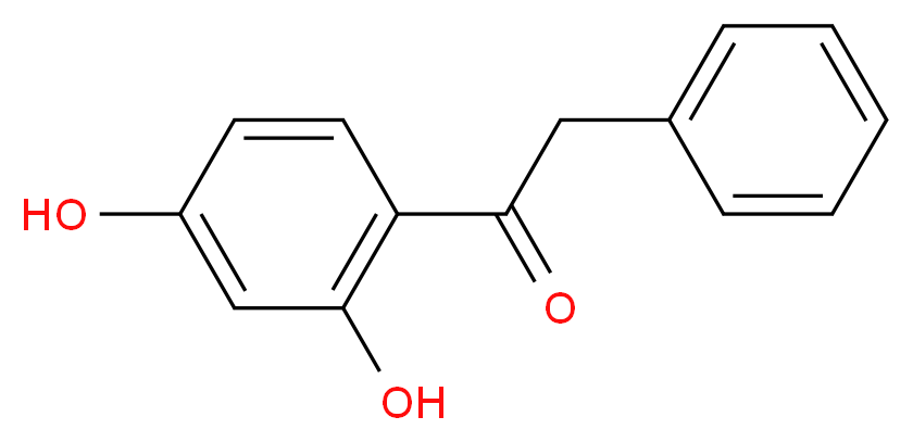 3669-41-8 分子结构