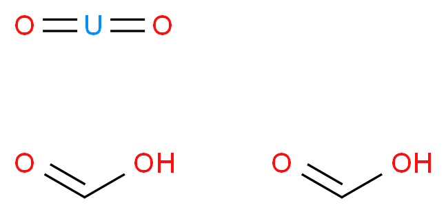 16984-59-1 分子结构
