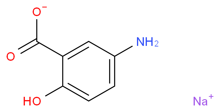 35589-28-7 分子结构