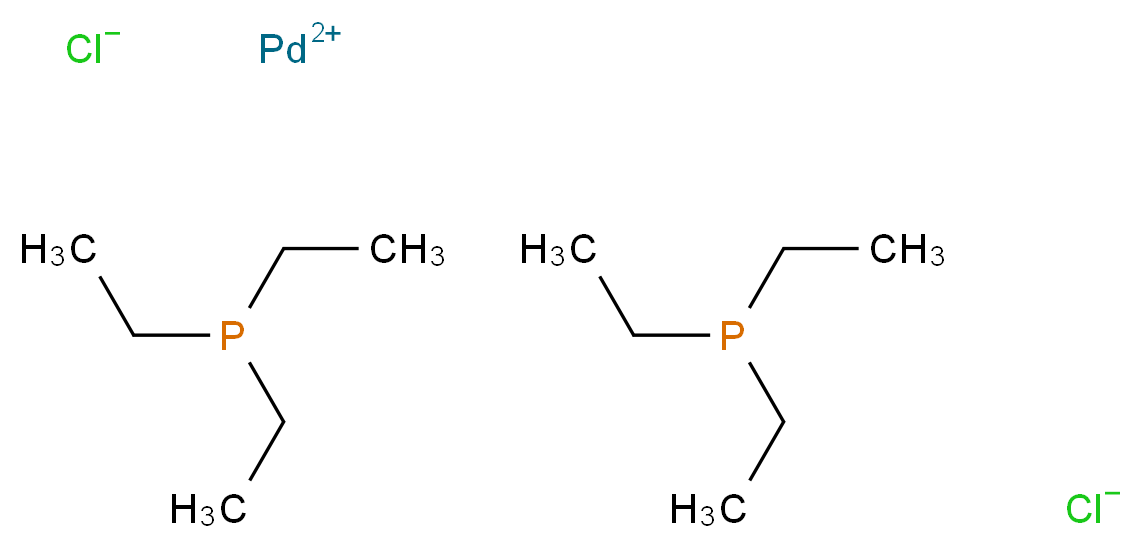 28425-04-9 分子结构