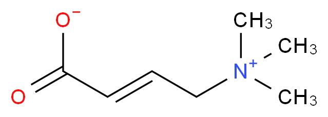 927-89-9 分子结构