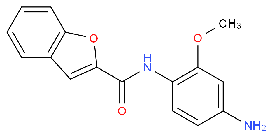 335210-03-2 分子结构