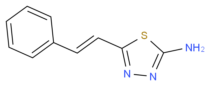 1049978-62-2 分子结构