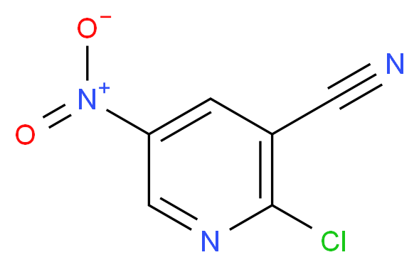 31309-08-7 分子结构