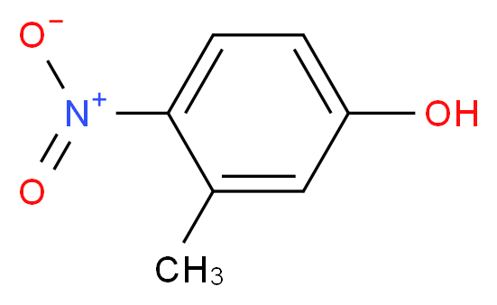 2581-34-2 分子结构