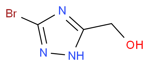 23164-67-2 分子结构