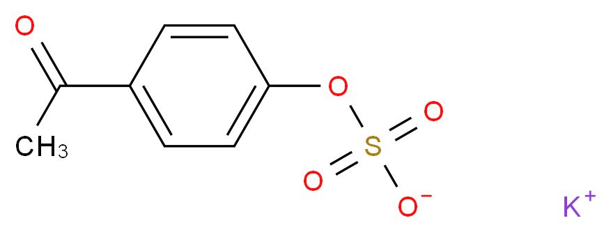 38533-41-4 分子结构
