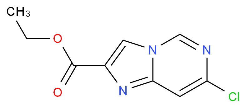 1105187-40-3 分子结构