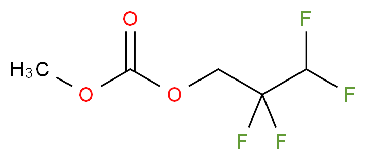 156783-98-1 分子结构