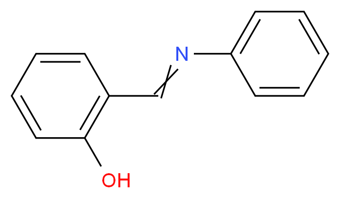 779-84-0 分子结构