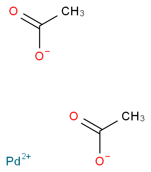 3375-31-3 分子结构