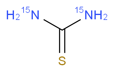 287476-21-5 分子结构