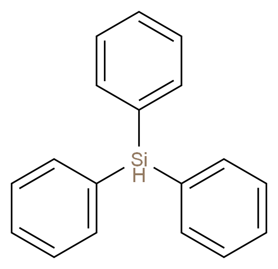 789-25-3 分子结构