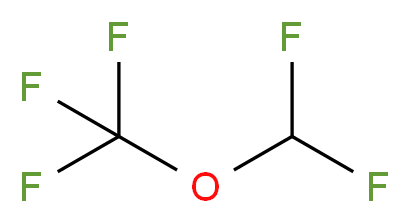 3822-68-2 分子结构