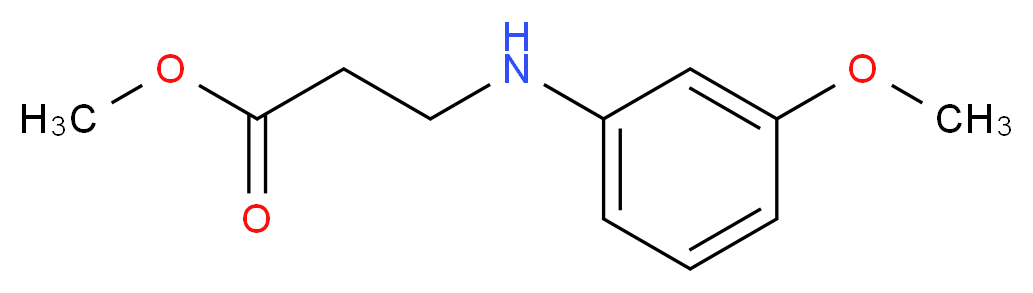 162219200 分子结构