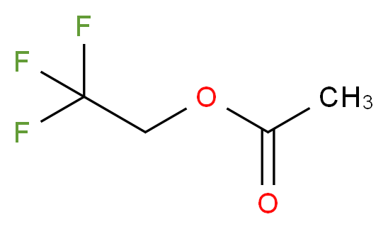 406-95-1 分子结构