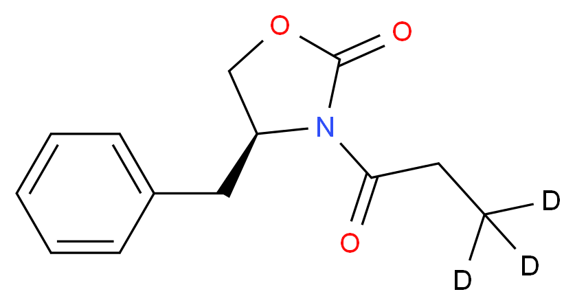 156451-08-0 分子结构