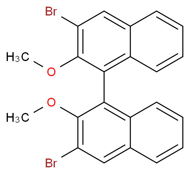 75714-59-9 分子结构