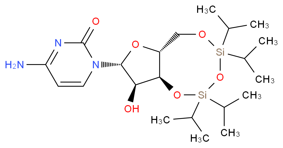 69304-42-3 分子结构
