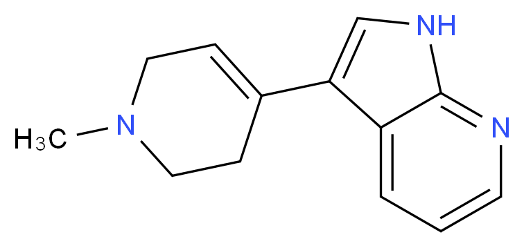 325975-67-5 分子结构
