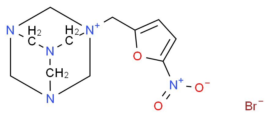 MFCD00099527 分子结构