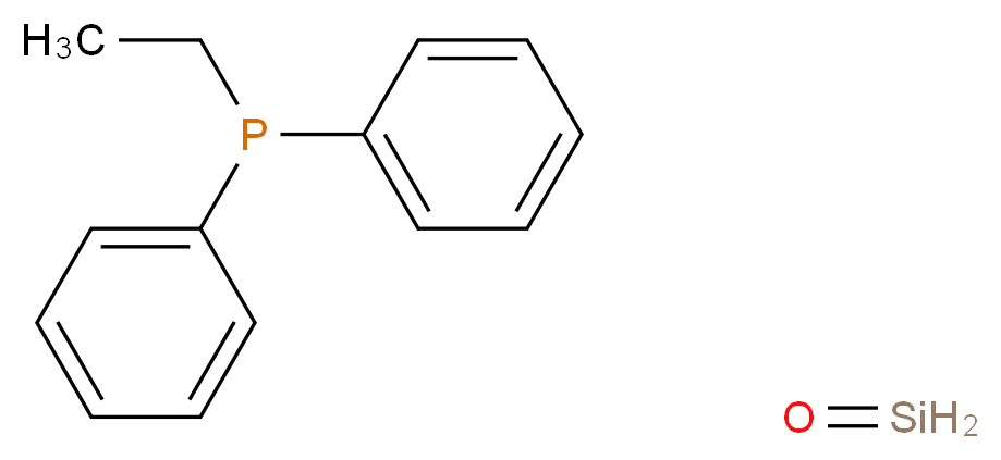 1173020-99-9 分子结构