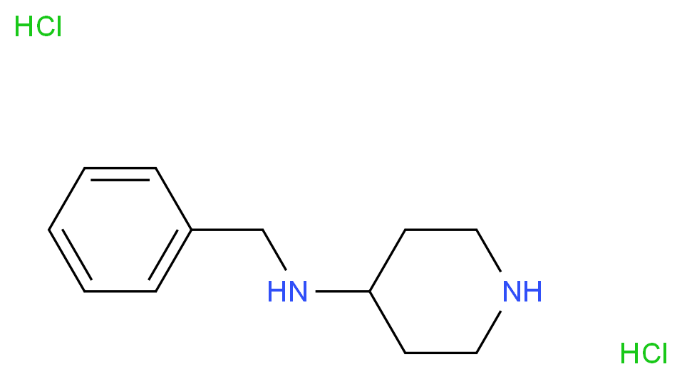 162104854 分子结构