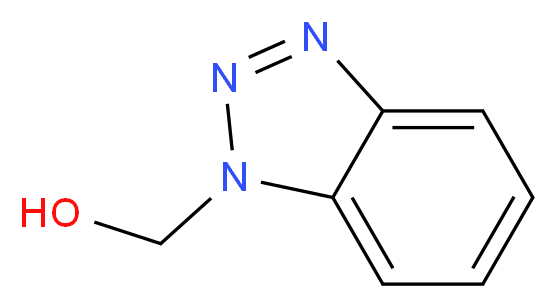 28539-02-8 分子结构