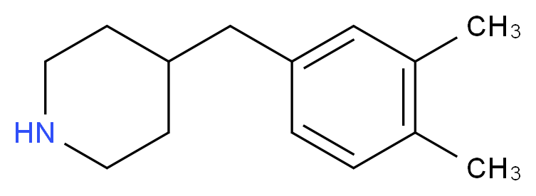 782504-68-1 分子结构