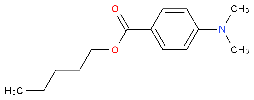 21245-01-2 分子结构