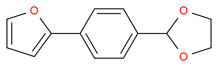 MFCD04039080 分子结构