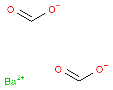541-43-5 分子结构