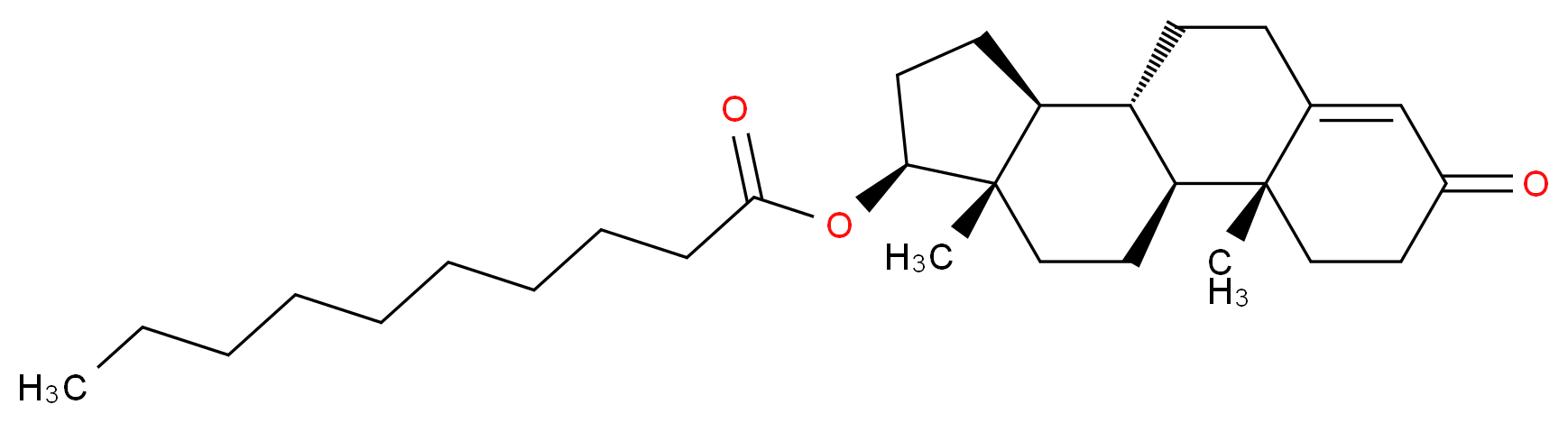 5721-91-5 分子结构