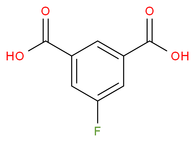 1583-66-0 分子结构