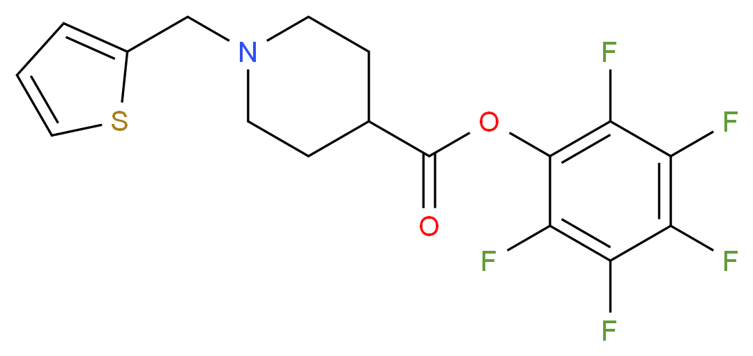 930111-06-1 分子结构