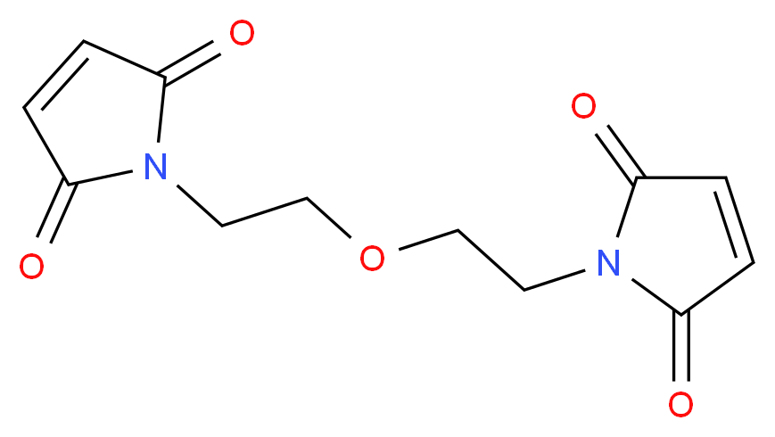 15209-14-0 分子结构