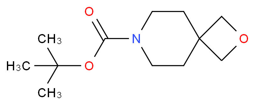 240401-27-8 分子结构