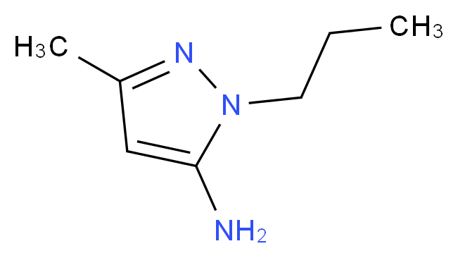 61255-82-1 分子结构