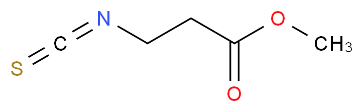 18967-35-6 分子结构