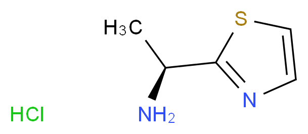 623143-43-0 分子结构