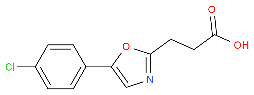 23464-95-1 分子结构
