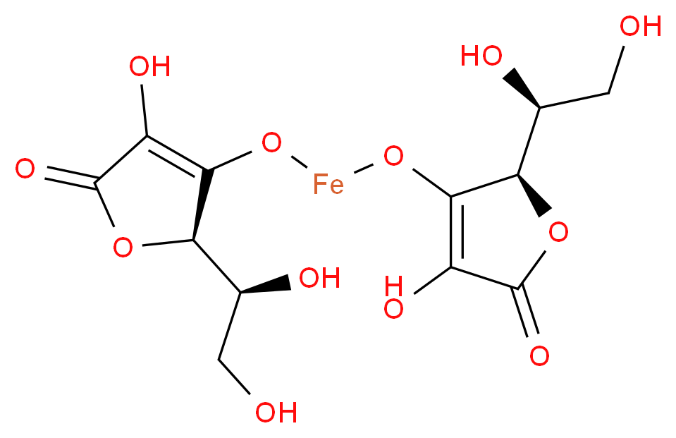 24808-52-4 分子结构