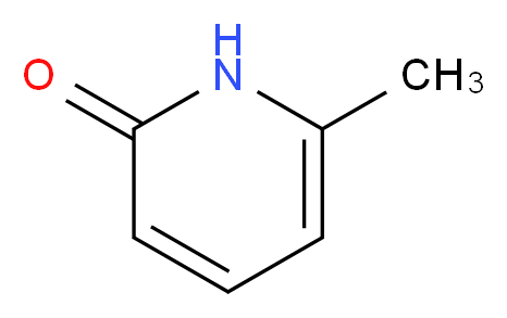 3279-76-3 分子结构