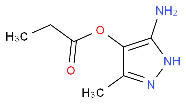 23286-70-6 分子结构