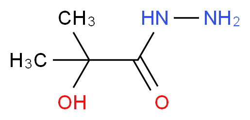 42596-46-3 分子结构