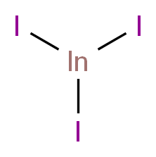 13510-35-5 分子结构
